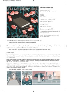 ai-lost-library-book