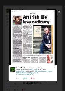 deasuin-macbraoin-on-twitter-%22echofri-a-classic-from-john_boyne-book-day-at-waterstonescrk-news