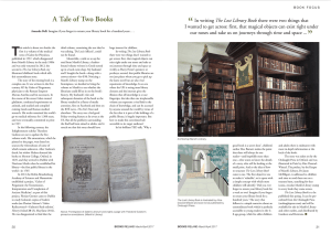 screen-shot-2017-03-02-at-14-19-31