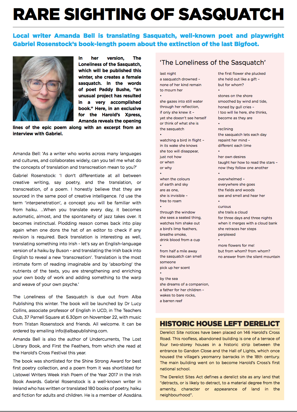 Screen Shot 2018-11-09 at 12.48.06